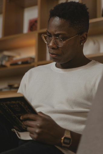 Formulaire de prise de rendez-vous coaching individuel