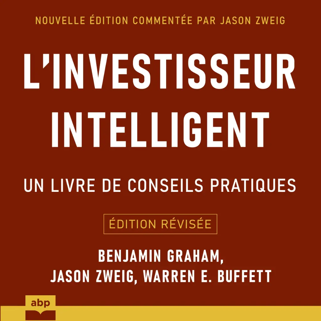 L'investisseur intelligent
