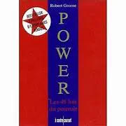 Power