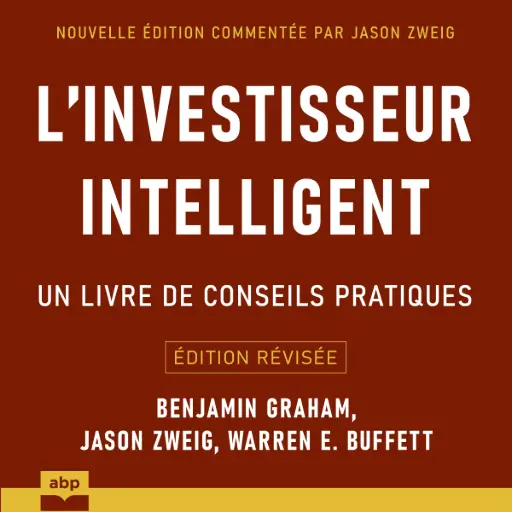 L'investisseur intelligent