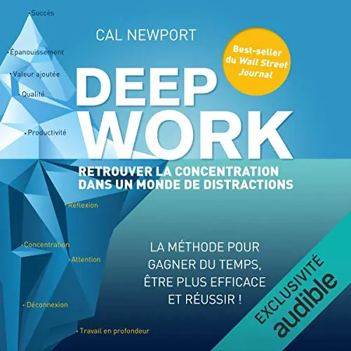 Deep Work