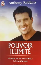 Pouvoir illimité