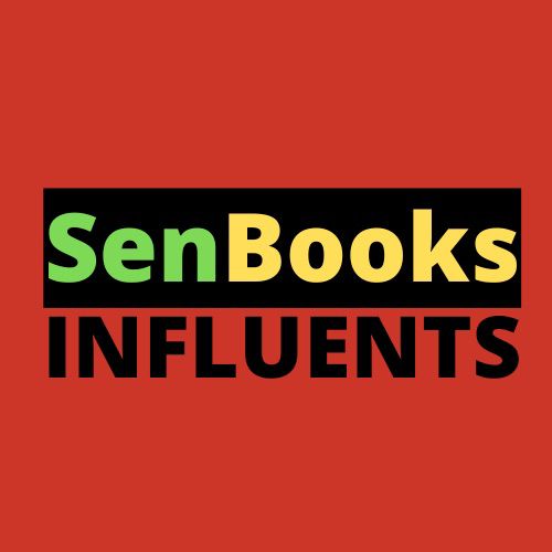 SenBookInfluents